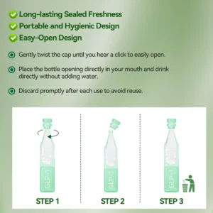 ๐บ๐ธ๐๐๐๐ข๐๐ข๐๐ฅ ๐๐ข๐ซ๐๐๐ญ ๐๐๐ฅ๐๐ฌ๐ฉโโ๏ธ|๐๐๐๐๐๐๐๐ยฎ ๐๐๐-๐ ๐๐พ๐ญ๐๐๐ผ๐ฅ๐ข๐ ๐๐๐ฅ๐๐ง๐๐ฒ ๐ข๐ซ๐๐ฅ ๐๐ฆ๐ฉ๐ผ๐ฎ๐ฅ๐ฒ (๐
๐จ๐ซ ๐จ๐๐๐ฌ๐ข๐ญ๐ฒ, ๐ฏ๐๐ซ๐ข๐๐จ๐ฌ๐ ๐ฏ๐๐ข๐ง๐ฌ, ๐๐จ๐ง๐ ๐๐ข๐ฌ๐จ๐ซ๐๐๐ซ๐ฌ, ๐๐๐ซ๐๐ข๐จ๐ฉ๐ฎ๐ฅ๐ฆ๐จ๐ง๐๐ซ๐ฒ ๐ก๐๐๐ฅ๐ญ๐ก, ๐๐๐ซ๐๐ข๐จ๐ฏ๐๐ฌ๐๐ฎ๐ฅ๐๐ซ ๐๐ข๐ฌ๐๐๐ฌ๐, ๐๐ข๐๐๐๐ญ๐๐ฌ, ๐๐ง๐ ๐ฆ๐จ๐ซ๐) โจ