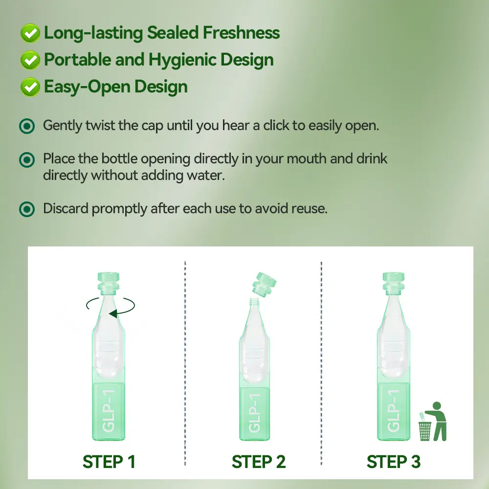 ๐บ๐ธ๐๐๐๐ข๐๐ข๐๐ฅ ๐๐ข๐ซ๐๐๐ญ ๐๐๐ฅ๐๐ฌ๐ฉโโ๏ธ|๐๐๐๐๐๐๐๐ยฎ ๐๐๐-๐ ๐๐พ๐ญ๐๐๐ผ๐ฅ๐ข๐ ๐๐๐ฅ๐๐ง๐๐ฒ ๐ข๐ซ๐๐ฅ ๐๐ฆ๐ฉ๐ผ๐ฎ๐ฅ๐ฒ (๐
๐จ๐ซ ๐จ๐๐๐ฌ๐ข๐ญ๐ฒ, ๐ฏ๐๐ซ๐ข๐๐จ๐ฌ๐ ๐ฏ๐๐ข๐ง๐ฌ, ๐๐จ๐ง๐ ๐๐ข๐ฌ๐จ๐ซ๐๐๐ซ๐ฌ, ๐๐๐ซ๐๐ข๐จ๐ฉ๐ฎ๐ฅ๐ฆ๐จ๐ง๐๐ซ๐ฒ ๐ก๐๐๐ฅ๐ญ๐ก, ๐๐๐ซ๐๐ข๐จ๐ฏ๐๐ฌ๐๐ฎ๐ฅ๐๐ซ ๐๐ข๐ฌ๐๐๐ฌ๐, ๐๐ข๐๐๐๐ญ๐๐ฌ, ๐๐ง๐ ๐ฆ๐จ๐ซ๐) โจ