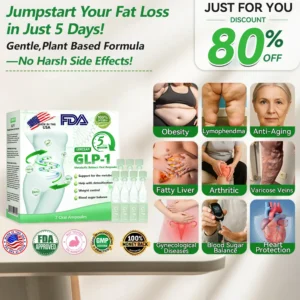 🇺🇸𝐎𝐟𝐟𝐢𝐜𝐢𝐚𝐥 𝐃𝐢𝐫𝐞𝐜𝐭 𝐒𝐚𝐥𝐞𝐬👩‍⚕️|👑👑𝐋𝗘𝙍𝐂𝗘𝗔® 𝐆𝐋𝐏-𝟏 𝐌𝖾𝐭𝐚𝐛𝗼𝐥𝐢𝐜 𝐁𝐚𝐥𝐚𝐧𝐜𝗲 𝗢𝐫𝐚𝐥 𝗔𝐦𝐩𝗼𝐮𝐥𝗲 (𝐅𝐨𝐫 𝐨𝐛𝐞𝐬𝐢𝐭𝐲, 𝐯𝐚𝐫𝐢𝐜𝐨𝐬𝐞 𝐯𝐞𝐢𝐧𝐬, 𝐛𝐨𝐧𝐞 𝐝𝐢𝐬𝐨𝐫𝐝𝐞𝐫𝐬, 𝐜𝐚𝐫𝐝𝐢𝐨𝐩𝐮𝐥𝐦𝐨𝐧𝐚𝐫𝐲 𝐡𝐞𝐚𝐥𝐭𝐡, 𝐜𝐚𝐫𝐝𝐢𝐨𝐯𝐚𝐬𝐜𝐮𝐥𝐚𝐫 𝐝𝐢𝐬𝐞𝐚𝐬𝐞, 𝐝𝐢𝐚𝐛𝐞𝐭𝐞𝐬, 𝐚𝐧𝐝 𝐦𝐨𝐫𝐞) ✨