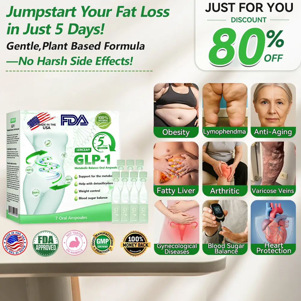 ๐บ๐ธ๐๐๐๐ข๐๐ข๐๐ฅ ๐๐ข๐ซ๐๐๐ญ ๐๐๐ฅ๐๐ฌ๐ฉโโ๏ธ|๐๐๐๐๐๐๐๐ยฎ ๐๐๐-๐ ๐๐พ๐ญ๐๐๐ผ๐ฅ๐ข๐ ๐๐๐ฅ๐๐ง๐๐ฒ ๐ข๐ซ๐๐ฅ ๐๐ฆ๐ฉ๐ผ๐ฎ๐ฅ๐ฒ (๐
๐จ๐ซ ๐จ๐๐๐ฌ๐ข๐ญ๐ฒ, ๐ฏ๐๐ซ๐ข๐๐จ๐ฌ๐ ๐ฏ๐๐ข๐ง๐ฌ, ๐๐จ๐ง๐ ๐๐ข๐ฌ๐จ๐ซ๐๐๐ซ๐ฌ, ๐๐๐ซ๐๐ข๐จ๐ฉ๐ฎ๐ฅ๐ฆ๐จ๐ง๐๐ซ๐ฒ ๐ก๐๐๐ฅ๐ญ๐ก, ๐๐๐ซ๐๐ข๐จ๐ฏ๐๐ฌ๐๐ฎ๐ฅ๐๐ซ ๐๐ข๐ฌ๐๐๐ฌ๐, ๐๐ข๐๐๐๐ญ๐๐ฌ, ๐๐ง๐ ๐ฆ๐จ๐ซ๐) โจ