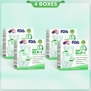 ๐บ๐ธ๐๐๐๐ข๐๐ข๐๐ฅ ๐๐ข๐ซ๐๐๐ญ ๐๐๐ฅ๐๐ฌ๐ฉโโ๏ธ|๐๐๐๐๐๐๐๐ยฎ ๐๐๐-๐ ๐๐พ๐ญ๐๐๐ผ๐ฅ๐ข๐ ๐๐๐ฅ๐๐ง๐๐ฒ ๐ข๐ซ๐๐ฅ ๐๐ฆ๐ฉ๐ผ๐ฎ๐ฅ๐ฒ (๐
๐จ๐ซ ๐จ๐๐๐ฌ๐ข๐ญ๐ฒ, ๐ฏ๐๐ซ๐ข๐๐จ๐ฌ๐ ๐ฏ๐๐ข๐ง๐ฌ, ๐๐จ๐ง๐ ๐๐ข๐ฌ๐จ๐ซ๐๐๐ซ๐ฌ, ๐๐๐ซ๐๐ข๐จ๐ฉ๐ฎ๐ฅ๐ฆ๐จ๐ง๐๐ซ๐ฒ ๐ก๐๐๐ฅ๐ญ๐ก, ๐๐๐ซ๐๐ข๐จ๐ฏ๐๐ฌ๐๐ฎ๐ฅ๐๐ซ ๐๐ข๐ฌ๐๐๐ฌ๐, ๐๐ข๐๐๐๐ญ๐๐ฌ, ๐๐ง๐ ๐ฆ๐จ๐ซ๐) โจ