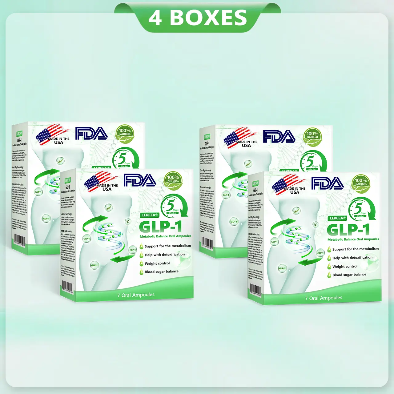 ๐บ๐ธ๐๐๐๐ข๐๐ข๐๐ฅ ๐๐ข๐ซ๐๐๐ญ ๐๐๐ฅ๐๐ฌ๐ฉโโ๏ธ|๐๐๐๐๐๐๐๐ยฎ ๐๐๐-๐ ๐๐พ๐ญ๐๐๐ผ๐ฅ๐ข๐ ๐๐๐ฅ๐๐ง๐๐ฒ ๐ข๐ซ๐๐ฅ ๐๐ฆ๐ฉ๐ผ๐ฎ๐ฅ๐ฒ (๐
๐จ๐ซ ๐จ๐๐๐ฌ๐ข๐ญ๐ฒ, ๐ฏ๐๐ซ๐ข๐๐จ๐ฌ๐ ๐ฏ๐๐ข๐ง๐ฌ, ๐๐จ๐ง๐ ๐๐ข๐ฌ๐จ๐ซ๐๐๐ซ๐ฌ, ๐๐๐ซ๐๐ข๐จ๐ฉ๐ฎ๐ฅ๐ฆ๐จ๐ง๐๐ซ๐ฒ ๐ก๐๐๐ฅ๐ญ๐ก, ๐๐๐ซ๐๐ข๐จ๐ฏ๐๐ฌ๐๐ฎ๐ฅ๐๐ซ ๐๐ข๐ฌ๐๐๐ฌ๐, ๐๐ข๐๐๐๐ญ๐๐ฌ, ๐๐ง๐ ๐ฆ๐จ๐ซ๐) โจ