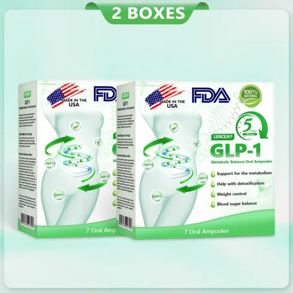 best natural glp 1 booster 19-Plus Foods and Drinks That Mimic Ozempic: Natural GLP-1 Boosters for  Weight Loss https://bit.ly/3OvDwc9