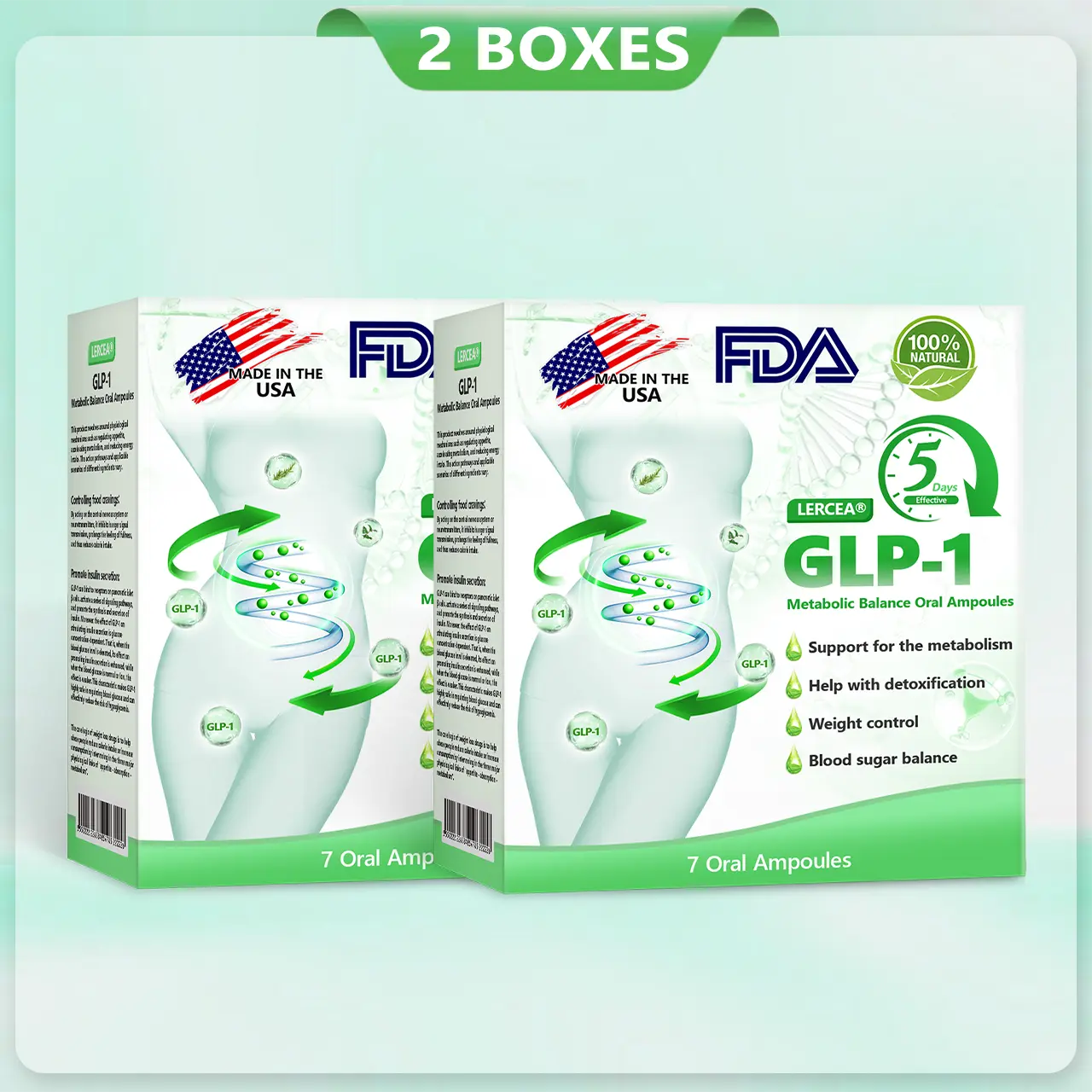 ๐บ๐ธ๐๐๐๐ข๐๐ข๐๐ฅ ๐๐ข๐ซ๐๐๐ญ ๐๐๐ฅ๐๐ฌ๐ฉโโ๏ธ|๐๐๐๐๐๐๐๐ยฎ ๐๐๐-๐ ๐๐พ๐ญ๐๐๐ผ๐ฅ๐ข๐ ๐๐๐ฅ๐๐ง๐๐ฒ ๐ข๐ซ๐๐ฅ ๐๐ฆ๐ฉ๐ผ๐ฎ๐ฅ๐ฒ (๐
๐จ๐ซ ๐จ๐๐๐ฌ๐ข๐ญ๐ฒ, ๐ฏ๐๐ซ๐ข๐๐จ๐ฌ๐ ๐ฏ๐๐ข๐ง๐ฌ, ๐๐จ๐ง๐ ๐๐ข๐ฌ๐จ๐ซ๐๐๐ซ๐ฌ, ๐๐๐ซ๐๐ข๐จ๐ฉ๐ฎ๐ฅ๐ฆ๐จ๐ง๐๐ซ๐ฒ ๐ก๐๐๐ฅ๐ญ๐ก, ๐๐๐ซ๐๐ข๐จ๐ฏ๐๐ฌ๐๐ฎ๐ฅ๐๐ซ ๐๐ข๐ฌ๐๐๐ฌ๐, ๐๐ข๐๐๐๐ญ๐๐ฌ, ๐๐ง๐ ๐ฆ๐จ๐ซ๐) โจ