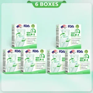 ๐บ๐ธ๐๐๐๐ข๐๐ข๐๐ฅ ๐๐ข๐ซ๐๐๐ญ ๐๐๐ฅ๐๐ฌ๐ฉโโ๏ธ|๐๐๐๐๐๐๐๐ยฎ ๐๐๐-๐ ๐๐พ๐ญ๐๐๐ผ๐ฅ๐ข๐ ๐๐๐ฅ๐๐ง๐๐ฒ ๐ข๐ซ๐๐ฅ ๐๐ฆ๐ฉ๐ผ๐ฎ๐ฅ๐ฒ (๐
๐จ๐ซ ๐จ๐๐๐ฌ๐ข๐ญ๐ฒ, ๐ฏ๐๐ซ๐ข๐๐จ๐ฌ๐ ๐ฏ๐๐ข๐ง๐ฌ, ๐๐จ๐ง๐ ๐๐ข๐ฌ๐จ๐ซ๐๐๐ซ๐ฌ, ๐๐๐ซ๐๐ข๐จ๐ฉ๐ฎ๐ฅ๐ฆ๐จ๐ง๐๐ซ๐ฒ ๐ก๐๐๐ฅ๐ญ๐ก, ๐๐๐ซ๐๐ข๐จ๐ฏ๐๐ฌ๐๐ฎ๐ฅ๐๐ซ ๐๐ข๐ฌ๐๐๐ฌ๐, ๐๐ข๐๐๐๐ญ๐๐ฌ, ๐๐ง๐ ๐ฆ๐จ๐ซ๐) โจ