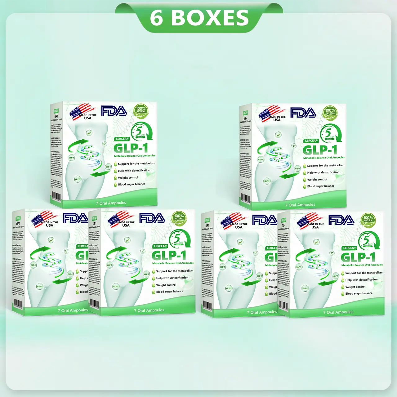 ๐บ๐ธ๐๐๐๐ข๐๐ข๐๐ฅ ๐๐ข๐ซ๐๐๐ญ ๐๐๐ฅ๐๐ฌ๐ฉโโ๏ธ|๐๐๐๐๐๐๐๐ยฎ ๐๐๐-๐ ๐๐พ๐ญ๐๐๐ผ๐ฅ๐ข๐ ๐๐๐ฅ๐๐ง๐๐ฒ ๐ข๐ซ๐๐ฅ ๐๐ฆ๐ฉ๐ผ๐ฎ๐ฅ๐ฒ (๐
๐จ๐ซ ๐จ๐๐๐ฌ๐ข๐ญ๐ฒ, ๐ฏ๐๐ซ๐ข๐๐จ๐ฌ๐ ๐ฏ๐๐ข๐ง๐ฌ, ๐๐จ๐ง๐ ๐๐ข๐ฌ๐จ๐ซ๐๐๐ซ๐ฌ, ๐๐๐ซ๐๐ข๐จ๐ฉ๐ฎ๐ฅ๐ฆ๐จ๐ง๐๐ซ๐ฒ ๐ก๐๐๐ฅ๐ญ๐ก, ๐๐๐ซ๐๐ข๐จ๐ฏ๐๐ฌ๐๐ฎ๐ฅ๐๐ซ ๐๐ข๐ฌ๐๐๐ฌ๐, ๐๐ข๐๐๐๐ญ๐๐ฌ, ๐๐ง๐ ๐ฆ๐จ๐ซ๐) โจ