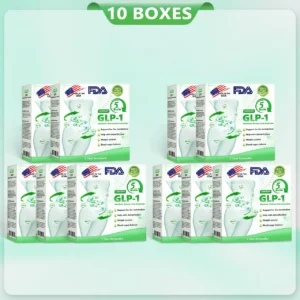 ๐บ๐ธ๐๐๐๐ข๐๐ข๐๐ฅ ๐๐ข๐ซ๐๐๐ญ ๐๐๐ฅ๐๐ฌ๐ฉโโ๏ธ|๐๐๐๐๐๐๐๐ยฎ ๐๐๐-๐ ๐๐พ๐ญ๐๐๐ผ๐ฅ๐ข๐ ๐๐๐ฅ๐๐ง๐๐ฒ ๐ข๐ซ๐๐ฅ ๐๐ฆ๐ฉ๐ผ๐ฎ๐ฅ๐ฒ (๐
๐จ๐ซ ๐จ๐๐๐ฌ๐ข๐ญ๐ฒ, ๐ฏ๐๐ซ๐ข๐๐จ๐ฌ๐ ๐ฏ๐๐ข๐ง๐ฌ, ๐๐จ๐ง๐ ๐๐ข๐ฌ๐จ๐ซ๐๐๐ซ๐ฌ, ๐๐๐ซ๐๐ข๐จ๐ฉ๐ฎ๐ฅ๐ฆ๐จ๐ง๐๐ซ๐ฒ ๐ก๐๐๐ฅ๐ญ๐ก, ๐๐๐ซ๐๐ข๐จ๐ฏ๐๐ฌ๐๐ฎ๐ฅ๐๐ซ ๐๐ข๐ฌ๐๐๐ฌ๐, ๐๐ข๐๐๐๐ญ๐๐ฌ, ๐๐ง๐ ๐ฆ๐จ๐ซ๐) โจ