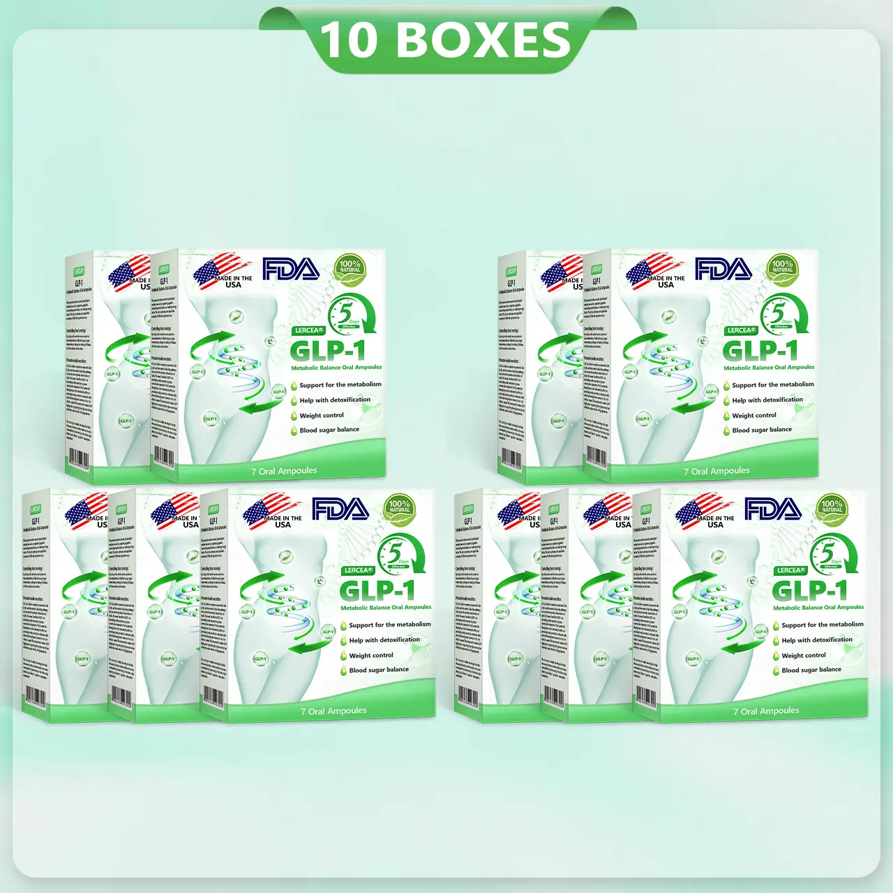 ๐บ๐ธ๐๐๐๐ข๐๐ข๐๐ฅ ๐๐ข๐ซ๐๐๐ญ ๐๐๐ฅ๐๐ฌ๐ฉโโ๏ธ|๐๐๐๐๐๐๐๐ยฎ ๐๐๐-๐ ๐๐พ๐ญ๐๐๐ผ๐ฅ๐ข๐ ๐๐๐ฅ๐๐ง๐๐ฒ ๐ข๐ซ๐๐ฅ ๐๐ฆ๐ฉ๐ผ๐ฎ๐ฅ๐ฒ (๐
๐จ๐ซ ๐จ๐๐๐ฌ๐ข๐ญ๐ฒ, ๐ฏ๐๐ซ๐ข๐๐จ๐ฌ๐ ๐ฏ๐๐ข๐ง๐ฌ, ๐๐จ๐ง๐ ๐๐ข๐ฌ๐จ๐ซ๐๐๐ซ๐ฌ, ๐๐๐ซ๐๐ข๐จ๐ฉ๐ฎ๐ฅ๐ฆ๐จ๐ง๐๐ซ๐ฒ ๐ก๐๐๐ฅ๐ญ๐ก, ๐๐๐ซ๐๐ข๐จ๐ฏ๐๐ฌ๐๐ฎ๐ฅ๐๐ซ ๐๐ข๐ฌ๐๐๐ฌ๐, ๐๐ข๐๐๐๐ญ๐๐ฌ, ๐๐ง๐ ๐ฆ๐จ๐ซ๐) โจ