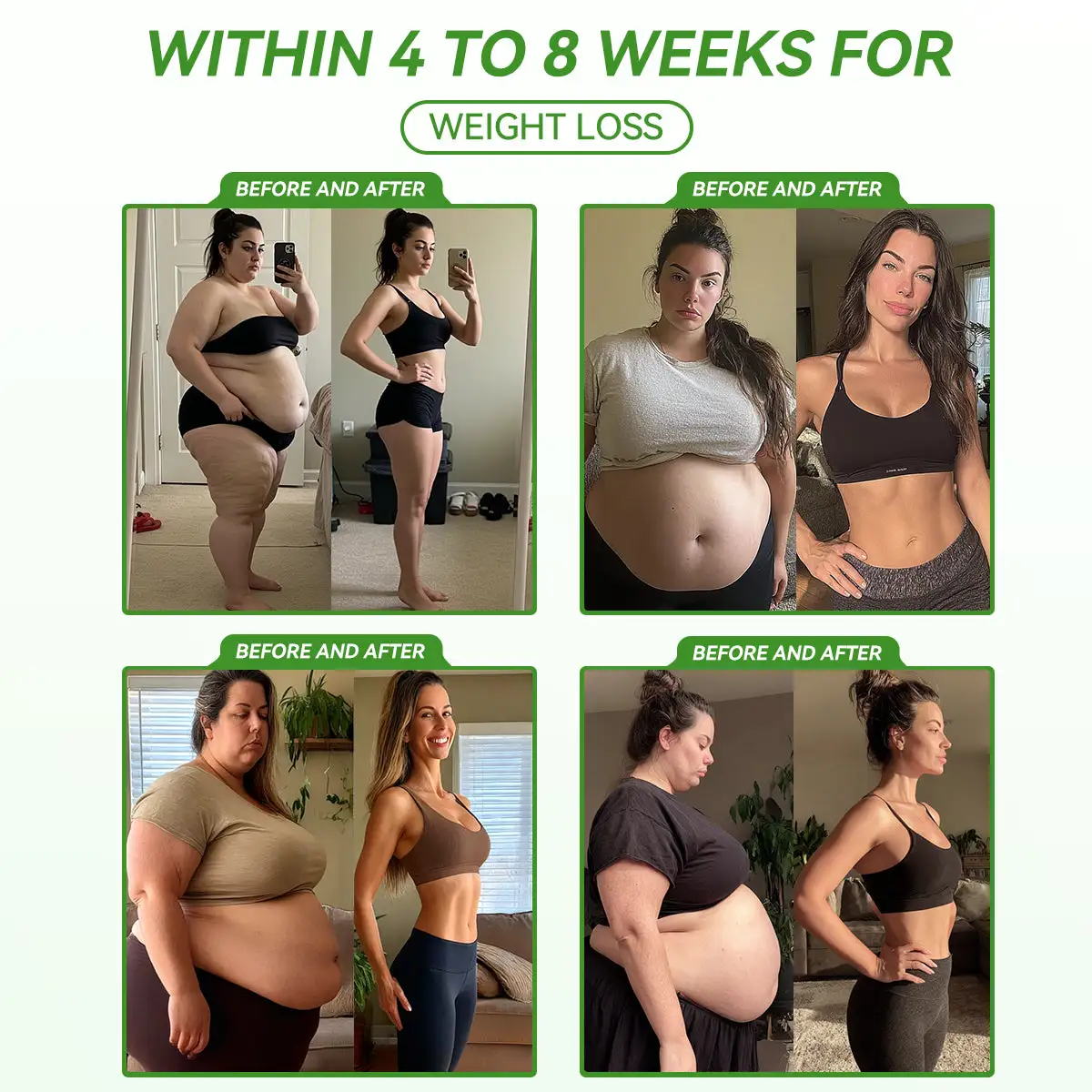 ๐บ๐ธ๐๐๐๐ข๐๐ข๐๐ฅ ๐๐ข๐ซ๐๐๐ญ ๐๐๐ฅ๐๐ฌ๐ฉโโ๏ธ|๐๐๐๐๐๐๐๐ยฎ ๐๐๐-๐ ๐๐พ๐ญ๐๐๐ผ๐ฅ๐ข๐ ๐๐๐ฅ๐๐ง๐๐ฒ ๐ข๐ซ๐๐ฅ ๐๐ฆ๐ฉ๐ผ๐ฎ๐ฅ๐ฒ (๐
๐จ๐ซ ๐จ๐๐๐ฌ๐ข๐ญ๐ฒ, ๐ฏ๐๐ซ๐ข๐๐จ๐ฌ๐ ๐ฏ๐๐ข๐ง๐ฌ, ๐๐จ๐ง๐ ๐๐ข๐ฌ๐จ๐ซ๐๐๐ซ๐ฌ, ๐๐๐ซ๐๐ข๐จ๐ฉ๐ฎ๐ฅ๐ฆ๐จ๐ง๐๐ซ๐ฒ ๐ก๐๐๐ฅ๐ญ๐ก, ๐๐๐ซ๐๐ข๐จ๐ฏ๐๐ฌ๐๐ฎ๐ฅ๐๐ซ ๐๐ข๐ฌ๐๐๐ฌ๐, ๐๐ข๐๐๐๐ญ๐๐ฌ, ๐๐ง๐ ๐ฆ๐จ๐ซ๐) โจ