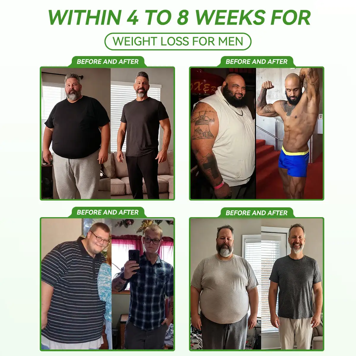 ๐บ๐ธ๐๐๐๐ข๐๐ข๐๐ฅ ๐๐ข๐ซ๐๐๐ญ ๐๐๐ฅ๐๐ฌ๐ฉโโ๏ธ|๐๐๐๐๐๐๐๐ยฎ ๐๐๐-๐ ๐๐พ๐ญ๐๐๐ผ๐ฅ๐ข๐ ๐๐๐ฅ๐๐ง๐๐ฒ ๐ข๐ซ๐๐ฅ ๐๐ฆ๐ฉ๐ผ๐ฎ๐ฅ๐ฒ (๐
๐จ๐ซ ๐จ๐๐๐ฌ๐ข๐ญ๐ฒ, ๐ฏ๐๐ซ๐ข๐๐จ๐ฌ๐ ๐ฏ๐๐ข๐ง๐ฌ, ๐๐จ๐ง๐ ๐๐ข๐ฌ๐จ๐ซ๐๐๐ซ๐ฌ, ๐๐๐ซ๐๐ข๐จ๐ฉ๐ฎ๐ฅ๐ฆ๐จ๐ง๐๐ซ๐ฒ ๐ก๐๐๐ฅ๐ญ๐ก, ๐๐๐ซ๐๐ข๐จ๐ฏ๐๐ฌ๐๐ฎ๐ฅ๐๐ซ ๐๐ข๐ฌ๐๐๐ฌ๐, ๐๐ข๐๐๐๐ญ๐๐ฌ, ๐๐ง๐ ๐ฆ๐จ๐ซ๐) โจ