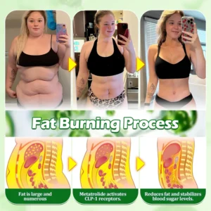 ๐บ๐ธ๐๐๐๐ข๐๐ข๐๐ฅ ๐๐ข๐ซ๐๐๐ญ ๐๐๐ฅ๐๐ฌ๐ฉโโ๏ธ|๐๐๐๐๐๐๐๐ยฎ ๐๐๐-๐ ๐๐พ๐ญ๐๐๐ผ๐ฅ๐ข๐ ๐๐๐ฅ๐๐ง๐๐ฒ ๐ข๐ซ๐๐ฅ ๐๐ฆ๐ฉ๐ผ๐ฎ๐ฅ๐ฒ (๐
๐จ๐ซ ๐จ๐๐๐ฌ๐ข๐ญ๐ฒ, ๐ฏ๐๐ซ๐ข๐๐จ๐ฌ๐ ๐ฏ๐๐ข๐ง๐ฌ, ๐๐จ๐ง๐ ๐๐ข๐ฌ๐จ๐ซ๐๐๐ซ๐ฌ, ๐๐๐ซ๐๐ข๐จ๐ฉ๐ฎ๐ฅ๐ฆ๐จ๐ง๐๐ซ๐ฒ ๐ก๐๐๐ฅ๐ญ๐ก, ๐๐๐ซ๐๐ข๐จ๐ฏ๐๐ฌ๐๐ฎ๐ฅ๐๐ซ ๐๐ข๐ฌ๐๐๐ฌ๐, ๐๐ข๐๐๐๐ญ๐๐ฌ, ๐๐ง๐ ๐ฆ๐จ๐ซ๐) โจ