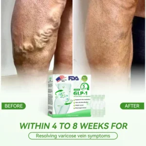 ๐บ๐ธ๐๐๐๐ข๐๐ข๐๐ฅ ๐๐ข๐ซ๐๐๐ญ ๐๐๐ฅ๐๐ฌ๐ฉโโ๏ธ|๐๐๐๐๐๐๐๐ยฎ ๐๐๐-๐ ๐๐พ๐ญ๐๐๐ผ๐ฅ๐ข๐ ๐๐๐ฅ๐๐ง๐๐ฒ ๐ข๐ซ๐๐ฅ ๐๐ฆ๐ฉ๐ผ๐ฎ๐ฅ๐ฒ (๐
๐จ๐ซ ๐จ๐๐๐ฌ๐ข๐ญ๐ฒ, ๐ฏ๐๐ซ๐ข๐๐จ๐ฌ๐ ๐ฏ๐๐ข๐ง๐ฌ, ๐๐จ๐ง๐ ๐๐ข๐ฌ๐จ๐ซ๐๐๐ซ๐ฌ, ๐๐๐ซ๐๐ข๐จ๐ฉ๐ฎ๐ฅ๐ฆ๐จ๐ง๐๐ซ๐ฒ ๐ก๐๐๐ฅ๐ญ๐ก, ๐๐๐ซ๐๐ข๐จ๐ฏ๐๐ฌ๐๐ฎ๐ฅ๐๐ซ ๐๐ข๐ฌ๐๐๐ฌ๐, ๐๐ข๐๐๐๐ญ๐๐ฌ, ๐๐ง๐ ๐ฆ๐จ๐ซ๐) โจ