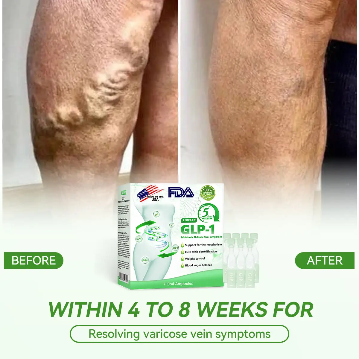 ๐บ๐ธ๐๐๐๐ข๐๐ข๐๐ฅ ๐๐ข๐ซ๐๐๐ญ ๐๐๐ฅ๐๐ฌ๐ฉโโ๏ธ|๐๐๐๐๐๐๐๐ยฎ ๐๐๐-๐ ๐๐พ๐ญ๐๐๐ผ๐ฅ๐ข๐ ๐๐๐ฅ๐๐ง๐๐ฒ ๐ข๐ซ๐๐ฅ ๐๐ฆ๐ฉ๐ผ๐ฎ๐ฅ๐ฒ (๐
๐จ๐ซ ๐จ๐๐๐ฌ๐ข๐ญ๐ฒ, ๐ฏ๐๐ซ๐ข๐๐จ๐ฌ๐ ๐ฏ๐๐ข๐ง๐ฌ, ๐๐จ๐ง๐ ๐๐ข๐ฌ๐จ๐ซ๐๐๐ซ๐ฌ, ๐๐๐ซ๐๐ข๐จ๐ฉ๐ฎ๐ฅ๐ฆ๐จ๐ง๐๐ซ๐ฒ ๐ก๐๐๐ฅ๐ญ๐ก, ๐๐๐ซ๐๐ข๐จ๐ฏ๐๐ฌ๐๐ฎ๐ฅ๐๐ซ ๐๐ข๐ฌ๐๐๐ฌ๐, ๐๐ข๐๐๐๐ญ๐๐ฌ, ๐๐ง๐ ๐ฆ๐จ๐ซ๐) โจ