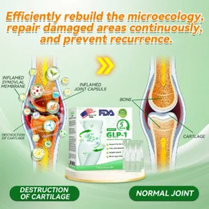 ๐บ๐ธ๐๐๐๐ข๐๐ข๐๐ฅ ๐๐ข๐ซ๐๐๐ญ ๐๐๐ฅ๐๐ฌ๐ฉโโ๏ธ|๐๐๐๐๐๐๐๐ยฎ ๐๐๐-๐ ๐๐พ๐ญ๐๐๐ผ๐ฅ๐ข๐ ๐๐๐ฅ๐๐ง๐๐ฒ ๐ข๐ซ๐๐ฅ ๐๐ฆ๐ฉ๐ผ๐ฎ๐ฅ๐ฒ (๐
๐จ๐ซ ๐จ๐๐๐ฌ๐ข๐ญ๐ฒ, ๐ฏ๐๐ซ๐ข๐๐จ๐ฌ๐ ๐ฏ๐๐ข๐ง๐ฌ, ๐๐จ๐ง๐ ๐๐ข๐ฌ๐จ๐ซ๐๐๐ซ๐ฌ, ๐๐๐ซ๐๐ข๐จ๐ฉ๐ฎ๐ฅ๐ฆ๐จ๐ง๐๐ซ๐ฒ ๐ก๐๐๐ฅ๐ญ๐ก, ๐๐๐ซ๐๐ข๐จ๐ฏ๐๐ฌ๐๐ฎ๐ฅ๐๐ซ ๐๐ข๐ฌ๐๐๐ฌ๐, ๐๐ข๐๐๐๐ญ๐๐ฌ, ๐๐ง๐ ๐ฆ๐จ๐ซ๐) โจ