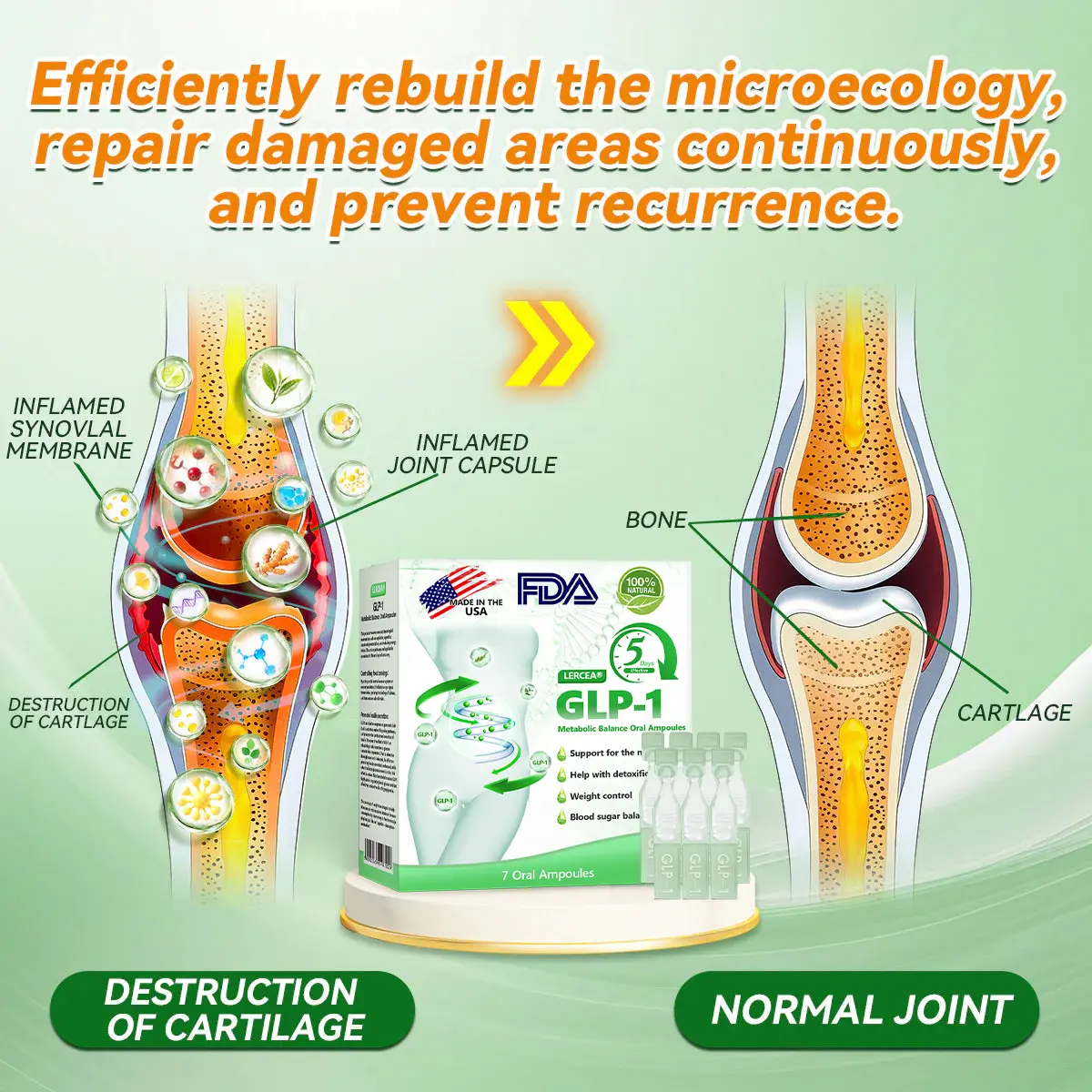 ๐บ๐ธ๐๐๐๐ข๐๐ข๐๐ฅ ๐๐ข๐ซ๐๐๐ญ ๐๐๐ฅ๐๐ฌ๐ฉโโ๏ธ|๐๐๐๐๐๐๐๐ยฎ ๐๐๐-๐ ๐๐พ๐ญ๐๐๐ผ๐ฅ๐ข๐ ๐๐๐ฅ๐๐ง๐๐ฒ ๐ข๐ซ๐๐ฅ ๐๐ฆ๐ฉ๐ผ๐ฎ๐ฅ๐ฒ (๐
๐จ๐ซ ๐จ๐๐๐ฌ๐ข๐ญ๐ฒ, ๐ฏ๐๐ซ๐ข๐๐จ๐ฌ๐ ๐ฏ๐๐ข๐ง๐ฌ, ๐๐จ๐ง๐ ๐๐ข๐ฌ๐จ๐ซ๐๐๐ซ๐ฌ, ๐๐๐ซ๐๐ข๐จ๐ฉ๐ฎ๐ฅ๐ฆ๐จ๐ง๐๐ซ๐ฒ ๐ก๐๐๐ฅ๐ญ๐ก, ๐๐๐ซ๐๐ข๐จ๐ฏ๐๐ฌ๐๐ฎ๐ฅ๐๐ซ ๐๐ข๐ฌ๐๐๐ฌ๐, ๐๐ข๐๐๐๐ญ๐๐ฌ, ๐๐ง๐ ๐ฆ๐จ๐ซ๐) โจ