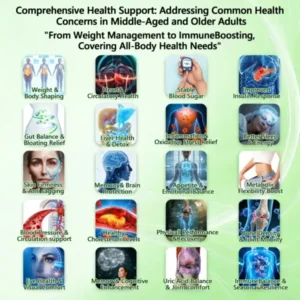 𝑴𝙐𝗥𝓦𝐎𝙉® — 𝑩𝒆𝒓𝙗𝙚𝙧𝒊𝙣𝐞 𝐀𝐝𝐯𝐚𝐧𝐜𝐞𝐝 𝙉𝙖𝙣𝙤-𝑴𝒊𝒄𝒓𝒐𝒏𝒆𝒆𝒅𝒍𝒆 𝑷𝒂𝙩𝙘𝙝 𝙏𝙚𝙘𝙝𝙣𝙤𝙡𝙤𝙜𝙮