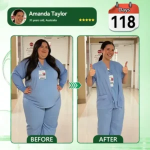 𝑴𝙐𝗥𝓦𝐎𝙉® — 𝑩𝒆𝒓𝙗𝙚𝙧𝒊𝙣𝐞 𝐀𝐝𝐯𝐚𝐧𝐜𝐞𝐝 𝙉𝙖𝙣𝙤-𝑴𝒊𝒄𝒓𝒐𝒏𝒆𝒆𝒅𝒍𝒆 𝑷𝒂𝙩𝙘𝙝 𝙏𝙚𝙘𝙝𝙣𝙤𝙡𝙤𝙜𝙮