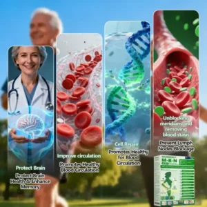 𝑴𝙐𝗥𝓦𝐎𝙉® — 𝑩𝒆𝒓𝙗𝙚𝙧𝒊𝙣𝐞 𝐀𝐝𝐯𝐚𝐧𝐜𝐞𝐝 𝑵𝒂𝒏𝒐-𝙉𝙚𝙚𝙙𝙡𝙚 𝙏𝙚𝙘𝙝𝙣𝙤𝙡𝙤𝙜𝙮