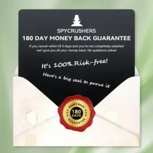 𝐋𝐄𝐑𝐂𝐄𝘼®  GLP-1 𝗠𝘂𝗹𝘁𝗶-𝗔𝗰𝘁𝗶𝗼𝗻 𝗢𝗿𝗮𝗹 𝗔𝗺𝗽𝗼𝘂𝗹𝗲𝘀