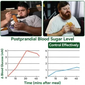 H𝐞a𝐥r𝐢z𝐞® 1𝟐-𝐈N-1 M𝐨r𝐢n𝐠a * B𝐞r𝐛e𝐫i𝐧e * N𝐀D+ 𝐀d𝐯a𝐧c𝐞d N𝐚n𝐨 𝐌i𝐜r𝐨n𝐞e𝐝l𝐞 𝐏a𝐭c𝐡