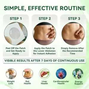 LOVILDSยฎ ยท ๐๐ฒ๐ฟ๐ฏ๐ฒ๐ฟ๐๐ฃ๐ ร ๐๐ผ๐+ ๐๐-๐ข๐ง-๐ ๐๐ฑ๐๐ฎ๐ป๐ฐ๐๐ ๐๐๐ฃ๐ค ๐๐๐๐ง๐ค๐ฃ๐๐๐๐ฅ๐ ๐๐๐ญ๐๐